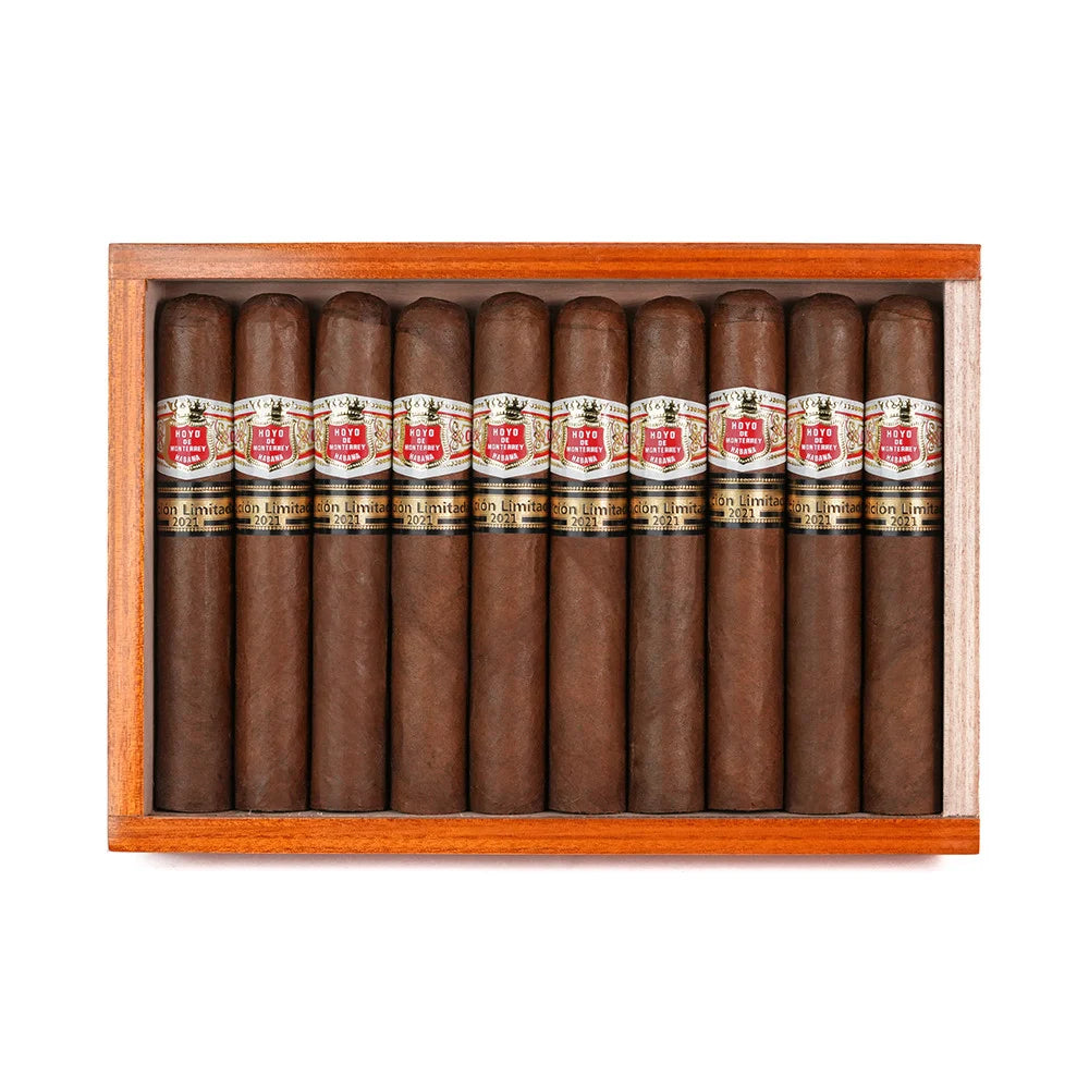 好友 蒙特雷斯4號 2021限量版 (10s)