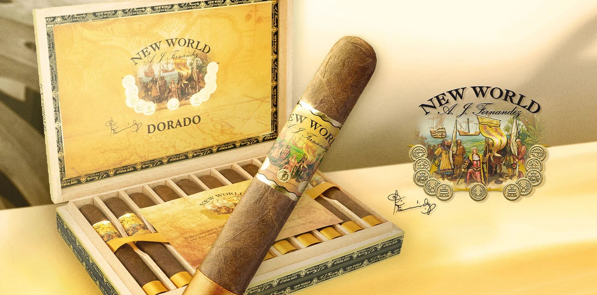 如何選擇適合自己的雪茄？新手與進階愛好者的實用指南