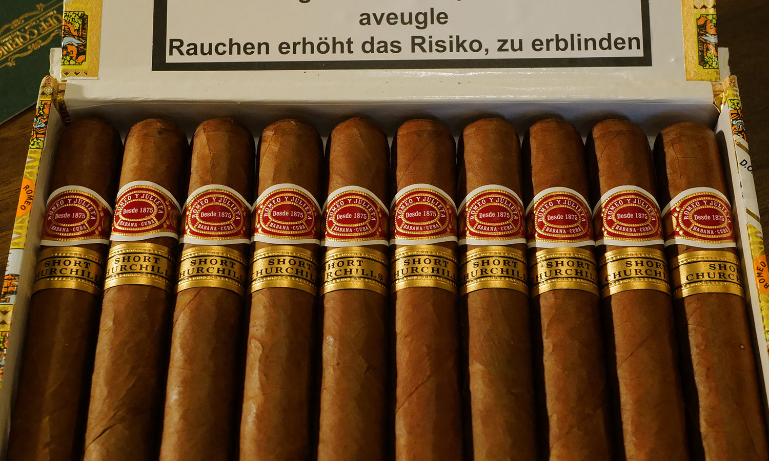 羅密歐與茱麗葉