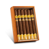 千里達 議會 2024年限（12s）