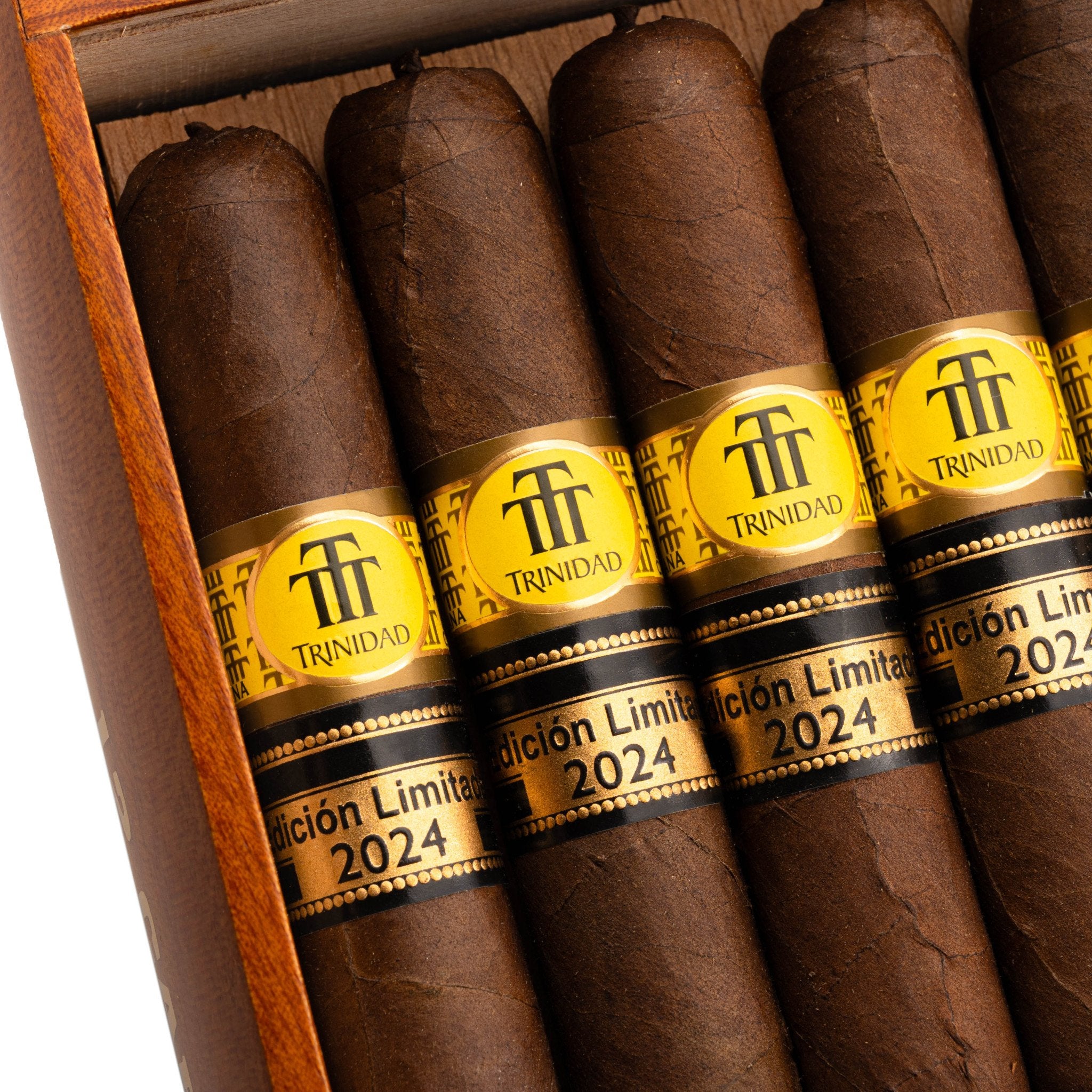 千里達 議會 2024年限（12s）