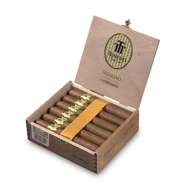 千里達 翡翠（12s）