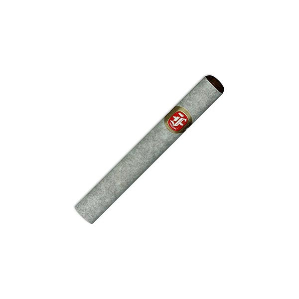 豐塞卡 滋味（25s）