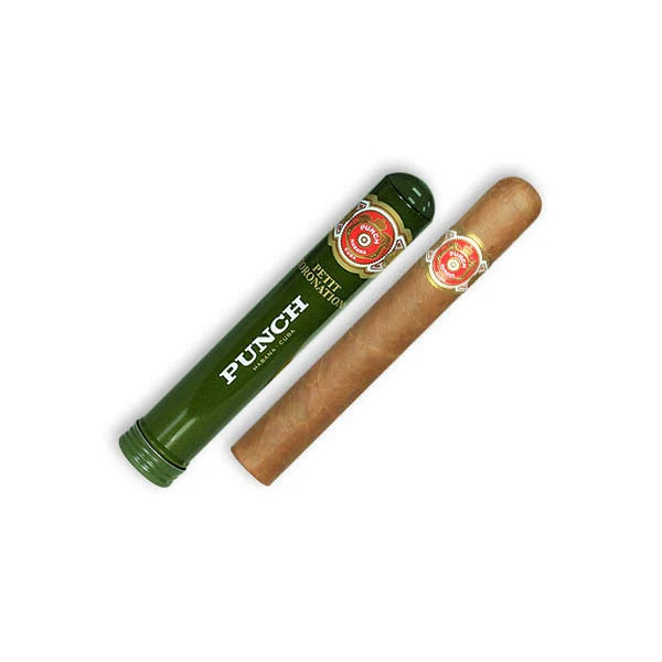 潘趣 小高朗拿（25s）