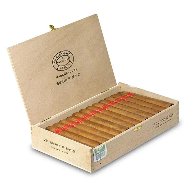 帕特加斯 P2（25s）