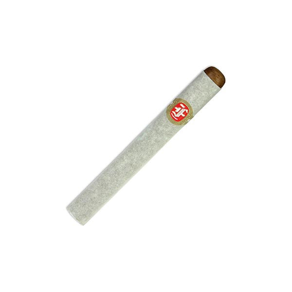 豐塞卡 哥薩克（25s）