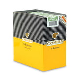 高希霸 羅伯圖紙盒 （15s）