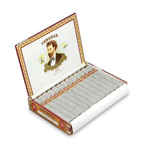 豐塞卡 哥薩克（25s）