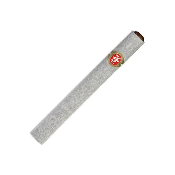 豐塞卡 一號 （25s）