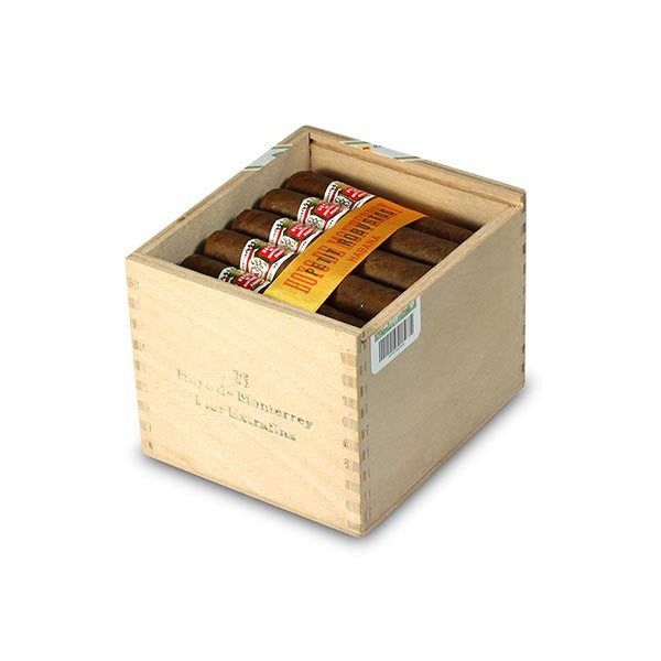 好友 小羅佈圖 （25s）