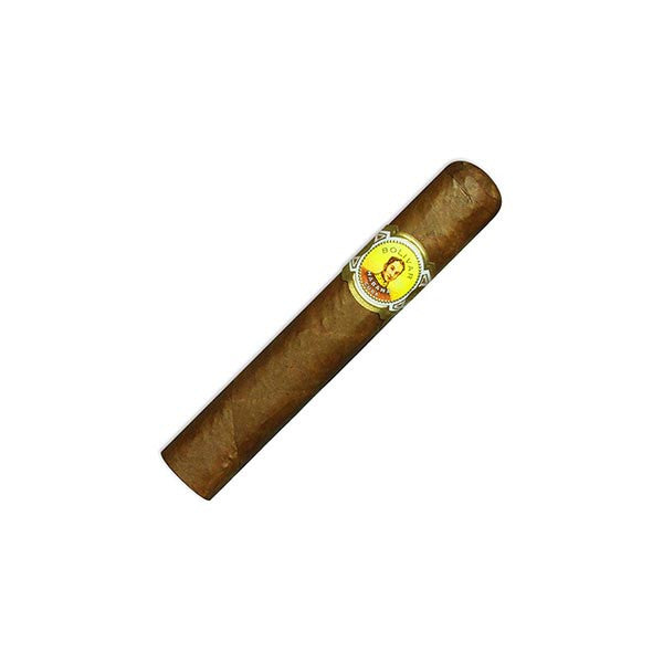玻利瓦爾 皇家高朗拿（25s）