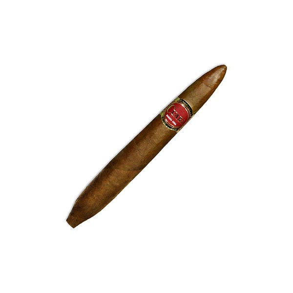 庫阿巴 獨家 （25s）