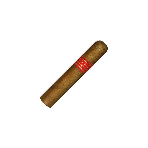 帕特加斯 D5（25s）