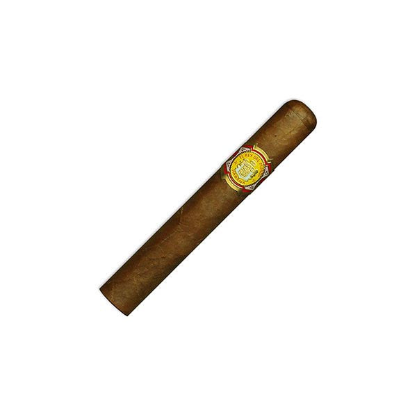 世界之王 羅佈圖王者之選（25s）