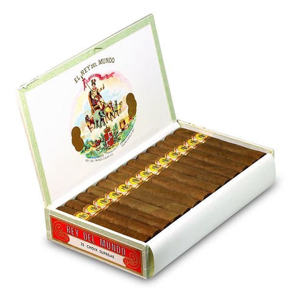世界之王 羅佈圖王者之選（25s）