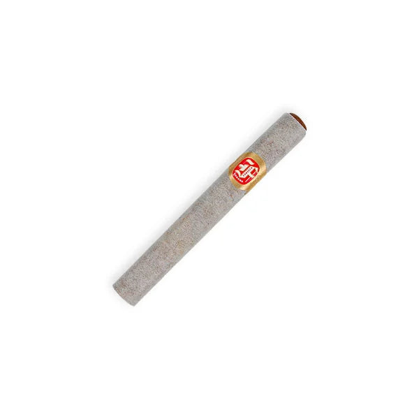 豐塞卡 KDT 學徒（25s）