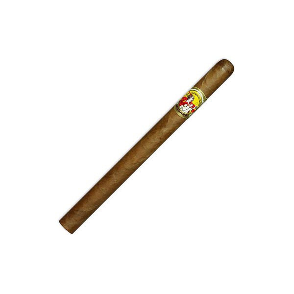 古巴榮耀（25s）