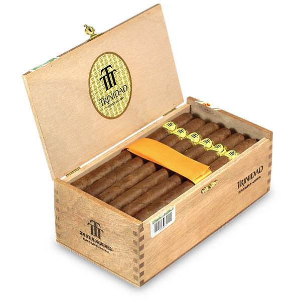 千里達 創建（24s）