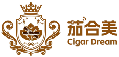 香港茄合美有限公司 